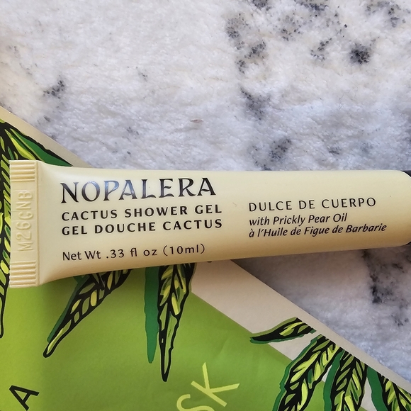 Sephora+Nyx & More!: - Picture 3 of 8